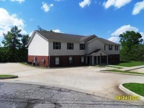 207-2119 Ringgold Ct, Clarksville, TN, 37042-1430 | Card Image