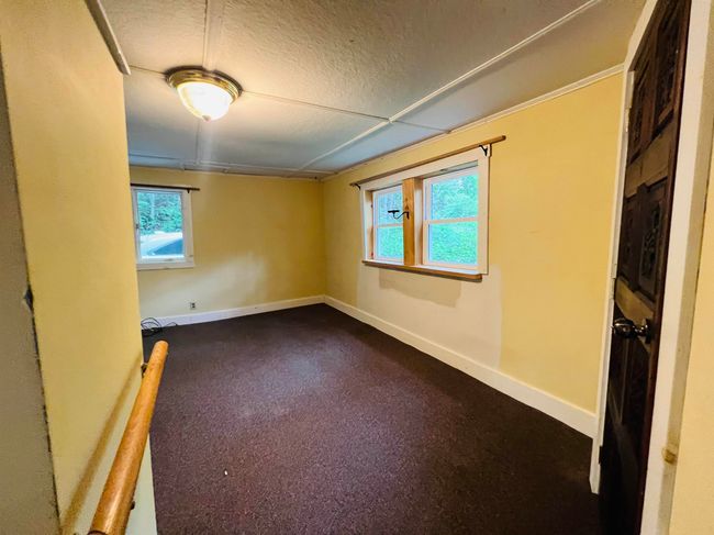 64 York Street, House other with 3 bedrooms, 2 bathrooms and null parking in Lyndon VT | Image 13