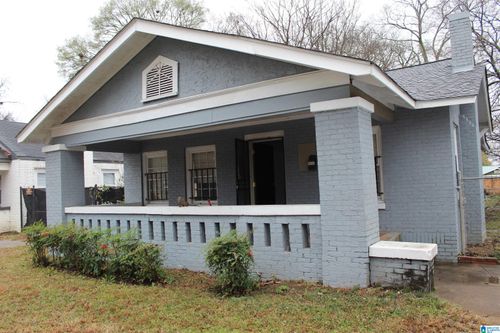 4342 Pulaski St, BIRMINGHAM, AL, 35217-3729 | Card Image