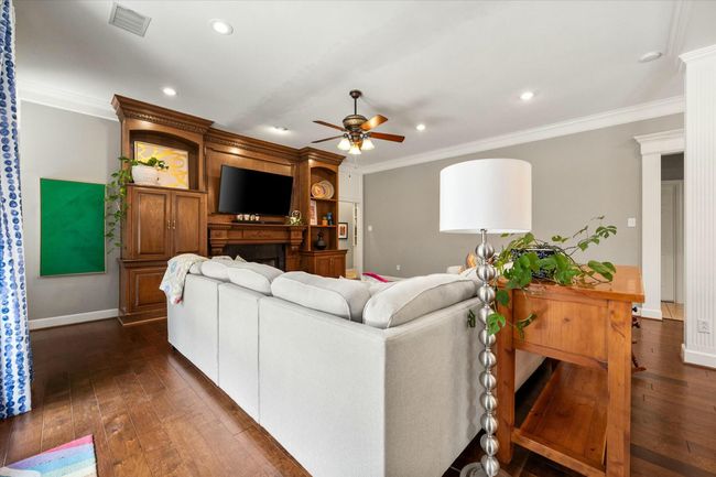 9214 York Pl, House other with 4 bedrooms, 3 bathrooms and null parking in Lubbock TX | Image 11