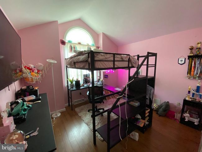 4 Tall Oaks Dr, House other with 3 bedrooms, 3 bathrooms and null parking in POTTSVILLE PA | Image 22