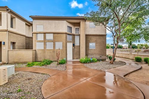 106-1445 E Broadway Rd, Tempe, AZ, 85282-7820 | Card Image