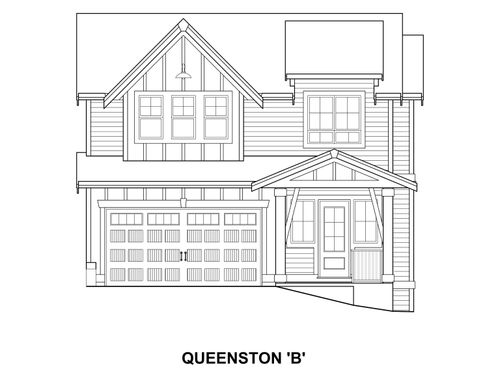3410 Korba Ave, Coquitlam, BC, V3E0G4 | Card Image