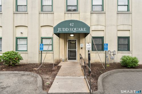 234-234 Judd Sq, Wallingford, CT, 06492 | Card Image
