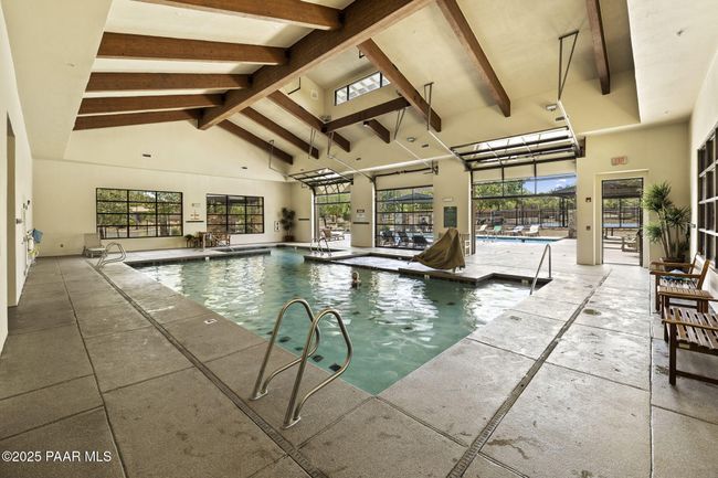 Indoor Pool 2 | Image 69