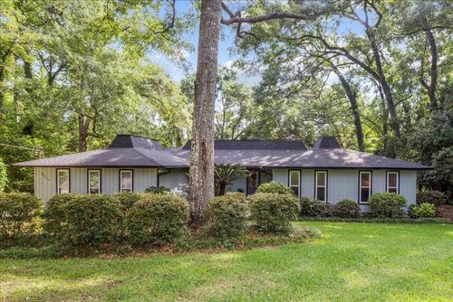 3217 Del Rio Ter, TALLAHASSEE, FL, 32312-2004 | Card Image