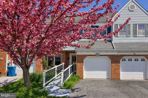 85 Rockford Rd, MOUNTVILLE, PA, 17554-1022 | Card Image