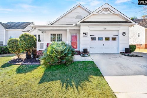 3 Reynard Ct, Irmo, SC, 29063-8019 | Card Image