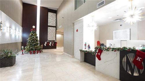 apt-608-4561 Olde Perimeter Way, Atlanta, GA, 30346-6001 | Card Image