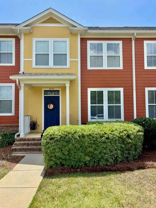 3073 Merchants Row Blvd, TALLAHASSEE, FL, 32311-3350 | Card Image