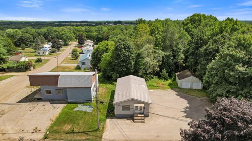 47 Bray Avenue, Fairfield, ME, 04937 | Card Image