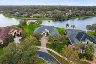 700 Pinecrest Isle Ct, House other with 4 bedrooms, 3 bathrooms and null parking in St Augustine FL | Image 3