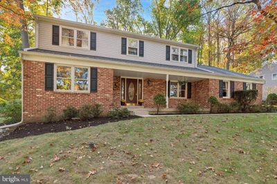 237 Autumn Drive, House other with 4 bedrooms, 2 bathrooms and null parking in EXTON PA | Image 2