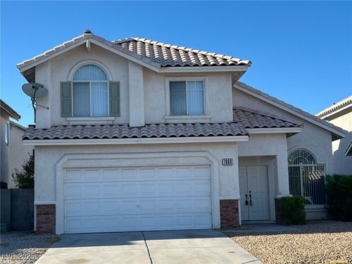 7968 Dinsmore Dr, Las Vegas, NV, 89117-3910 | Card Image