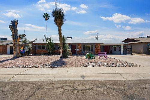 8639 E Virginia Ave, Scottsdale, AZ, 85257-1825 | Card Image