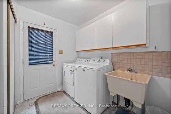 1086 Shoal Point Rd, House other with 5 bedrooms, 4 bathrooms and 2 parking in Ajax ON | Image 21