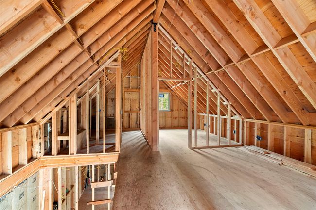 8556 Yaak River Rd, House other with 3 bedrooms, 2 bathrooms and null parking in Troy MT | Image 22