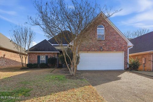 290 Geneva Blvd, Madison, MS, 39110-7739 | Card Image