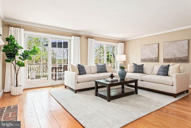 8 Rabbit Run Rd, House other with 5 bedrooms, 5 bathrooms and null parking in MALVERN PA | Image 20
