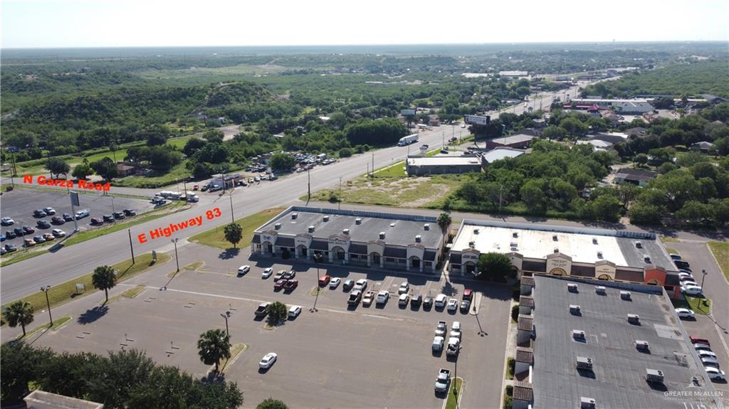 Commercial Sale in Rio Grande City 2