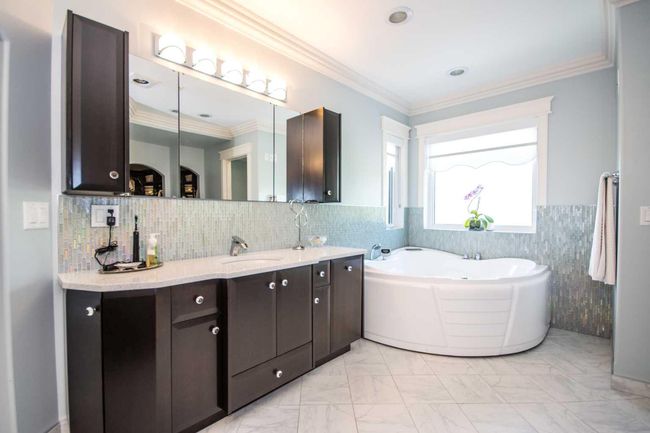 33 Southshore Estate, House other with 12 bedrooms, 10 bathrooms and 12 parking in Widewater AB | Image 27