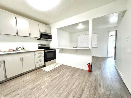 2-1790 W Harding Ave, Cedar City, UT, 84720 | Card Image
