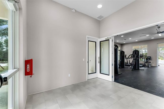 3238 Arch Ave, House other with 4 bedrooms, 3 bathrooms and null parking in Ormond Beach FL | Image 33