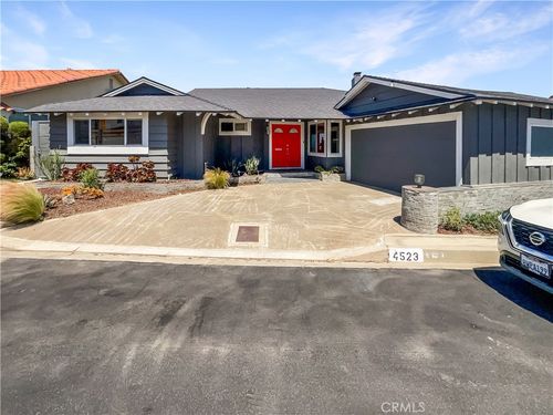 4523 Don Diego Dr, Baldwin Hills, CA, 90008-2821 | Card Image