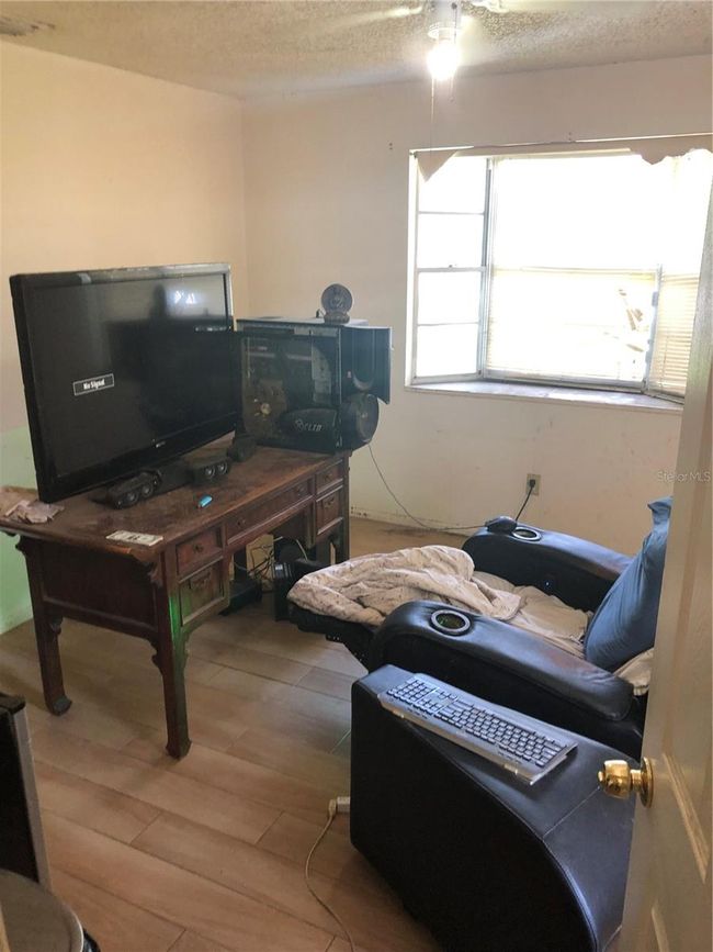 6403 Elliot Dr, House other with 3 bedrooms, 2 bathrooms and null parking in TAMPA FL | Image 18