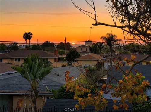 159-500 Lands End Way, Oceanside, CA, 92058-7255 | Card Image