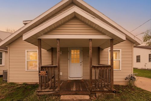 236 Chestnut Avenue, Beloit, WI, 53511 | Card Image