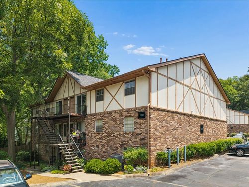 d-1231 Church St, Decatur, GA, 30030-1544 | Card Image