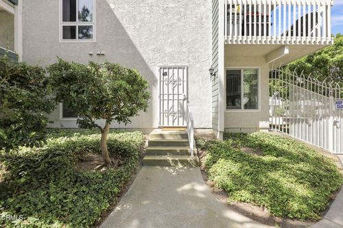 108-229 S Ventura Rd, Port Hueneme, CA, 93041-3331 | Card Image