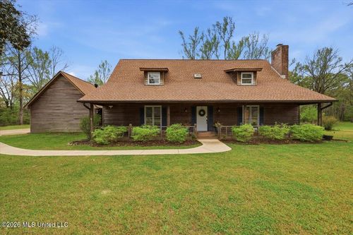 101 Country Mdw, Clinton, MS, 39056-9770 | Card Image