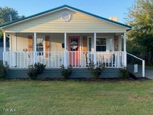 2177 Steadman St, Kingsport, TN, 37664-2674 | Card Image