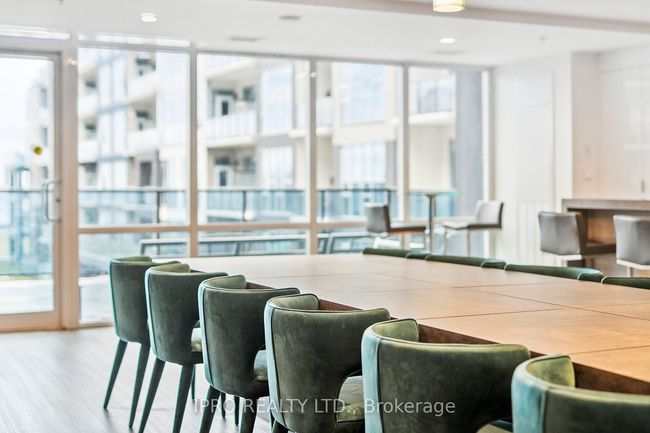 903 - 16 Concord Pl, Condo with 2 bedrooms, 2 bathrooms and 2 parking in Grimsby ON | Image 39