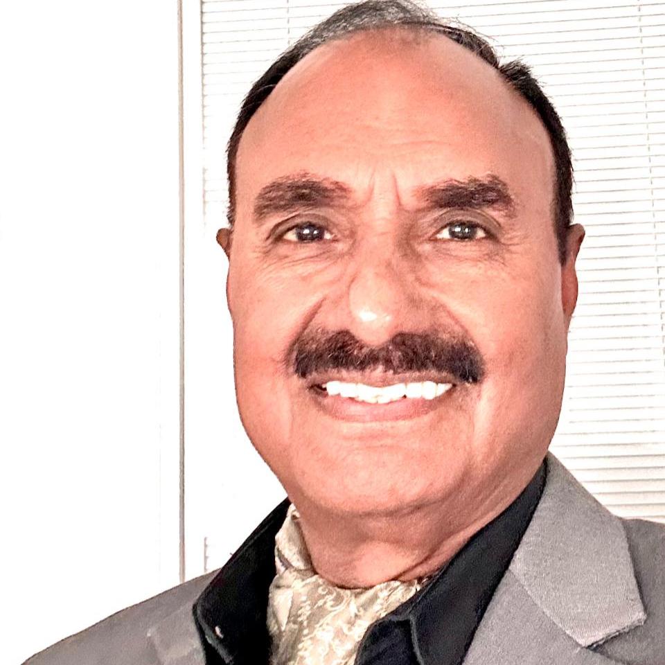 Manjit