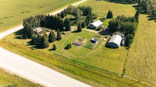 53079 A/B Twp Rd 35-4, Rural Clearwater County, AB, T0M0M0 | Card Image