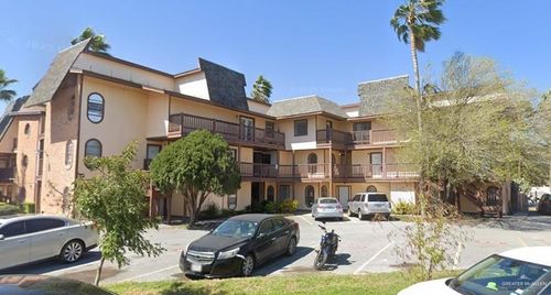 apt-212-3505 N 23rd Ln, McAllen, TX, 78501-6291 | Card Image