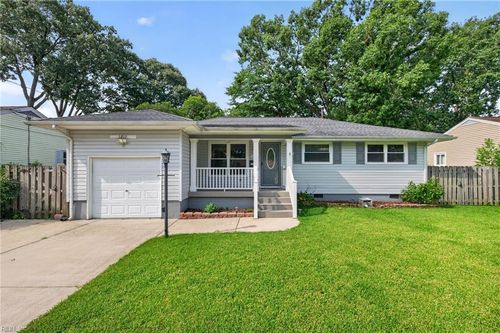 ave-1217 Oak Park Avenue, Norfolk, VA, 23503 | Card Image