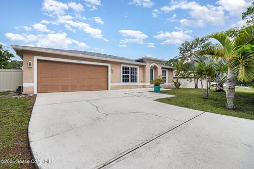 1726 Loquat Ct Nw, PALM BAY, FL, 32907-8736 | Card Image