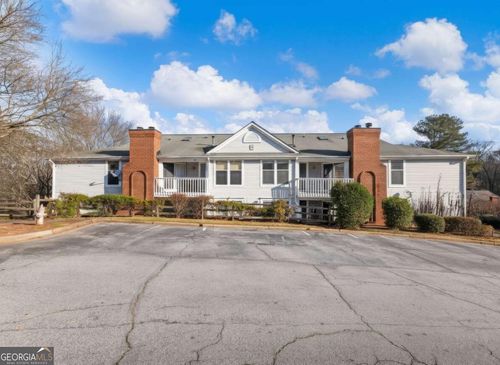 e-6397 Wedgewood Trce, Tucker, GA, 30084-1346 | Card Image