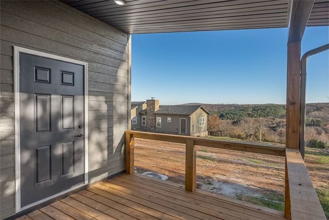 302 Ar 123 Y Hwy, House other with 3 bedrooms, 3 bathrooms and null parking in Pelsor AR | Image 40