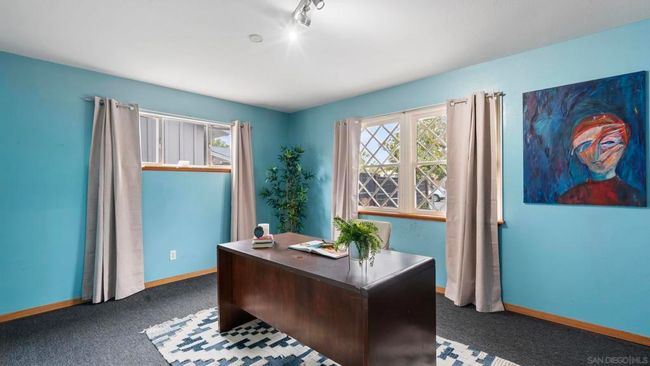 Bedroom | Image 14
