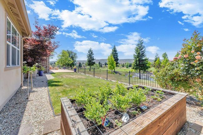 135 Glen View Ct, House other with 3 bedrooms, 3 bathrooms and 3 parking in Copperopolis CA | Image 26