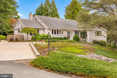 5505 Pembroke Ter, BETHESDA, MD, 20817-6318 | Card Image