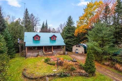 132 Crawford Rd, Berkeley, ON, N0H1C0 | Card Image