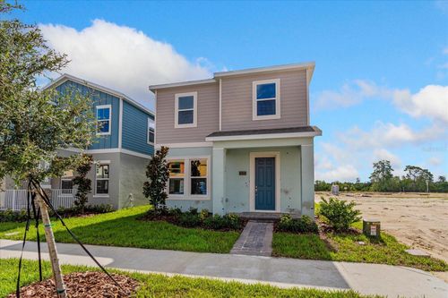 13157 Calming Breeze Way, Winter Garden, FL, 34787 | Card Image