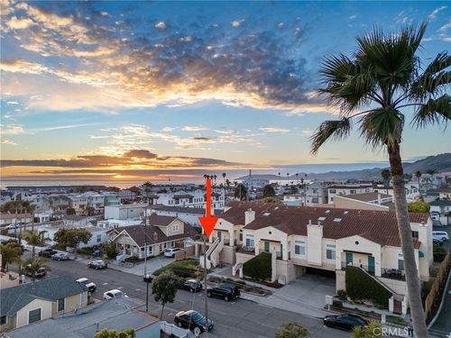 2-355 Ocean View Ave, Grover Beach, CA, 93433-1238 | Card Image