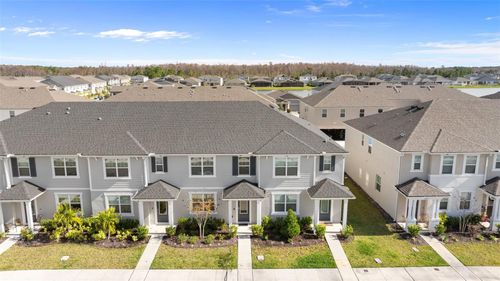 11607 Sunsail Ave, ORLANDO, FL, 32832-3007 | Card Image